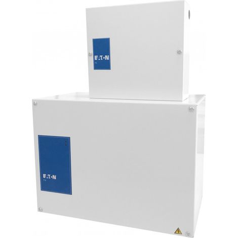 Alimentation Electrique PSB 60W-24V-2.1Ah NUGELEC NUG34143