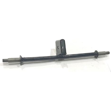 Eje Ruedas compatible con Sr55  Ref 974609