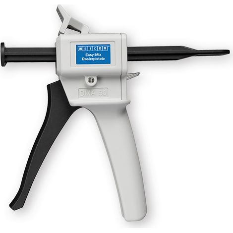 WEICON 10005237 (10653050) Easy-Mix Dosierpistole (1/2)