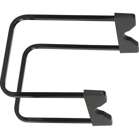 Support d'eau en bouteille et vanne de distribution, Support Stable, baril universel détachable, Support inversé minéral (1/5)