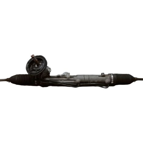 Cremaillere PEUGEOT 5008 2009- [PRODUIT D'OCCASION]♻️1623215080 (1/4)