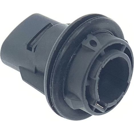 33302-SR3-A01 ist geeignet für Blinker, Bremslichter, Rücklichter und Blinkerleuchten von Honda Accord und Acura. (1/4)