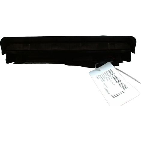 [PRODUIT D'OCCASION] Feux Stop Supplementaire OPEL Corsa 03-06 ♻️ Ref Oe. 24416515 - Garantie à vie