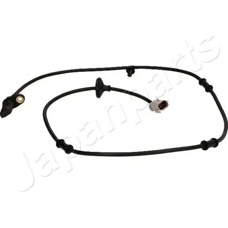 Capteur, vitesse de roue Japanparts ABS-917 JEEP 56041509AA