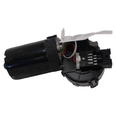 Moteur Essuie-glace Avant BMW Serie 3 [PRODUIT D'OCCASION]♻️61617071693 (1/4)