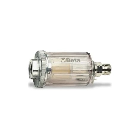 Mini separatore di condensa beta 1919sc1/4 - 1/4
