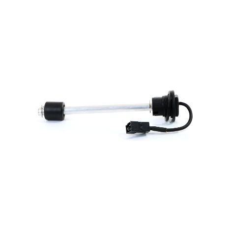 Sensore di livello carburante IMRPB8 216