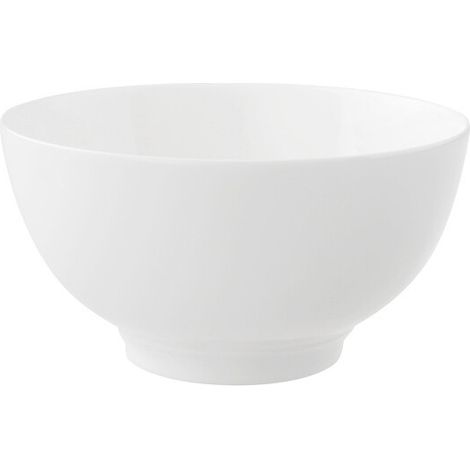Royal Villeroy & Boch Bowl