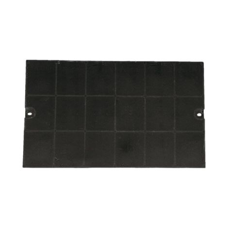 BRANDT - FILTRE CHARBON AH4048F11 D 445 X 270 X20 - 92X3609