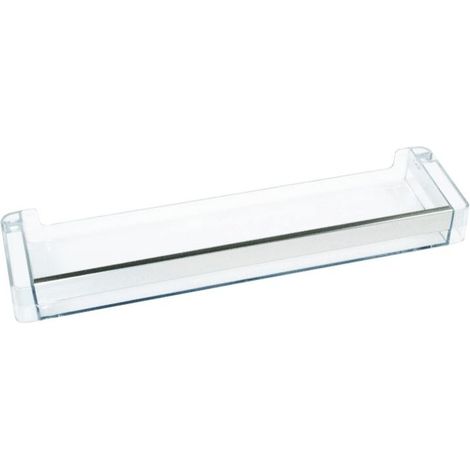 BALCONNET INTERMEDIAIRE POUR REFRIGERATEUR SIEMENS - 00743290 (1/3)