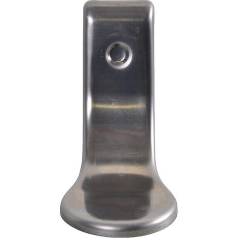 Paleta inox. Stalcho LA BUVETTE BU4070379