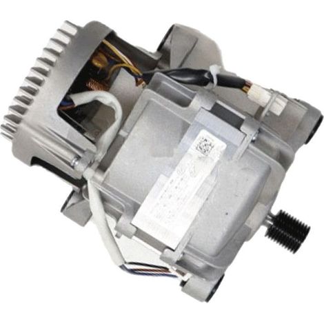 Motore - Lavatrice - HISENSE - 4349600