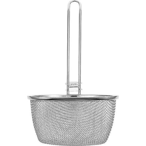 Outil de filtration à poignée premium (1 pièce)