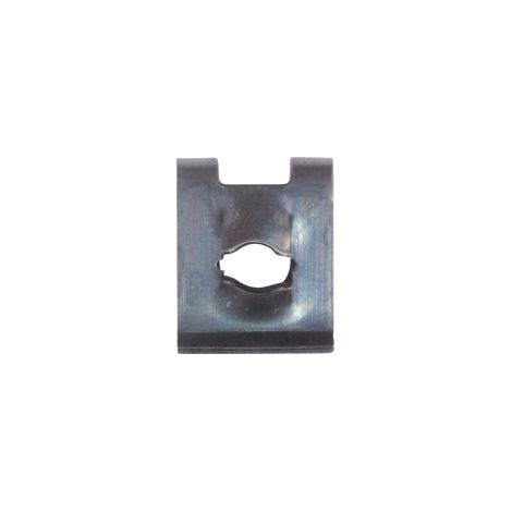 RESTAGRAF - Agrafes pour vehicules type fiat - alfa romeo - lancia - 12139 - Ce produit de marque Restagraf est neuf.