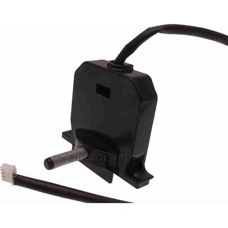Roger - MC772 FINECORSA MECCANICO H30 R30 G30 M30 X H70/104AC/ B70/1DC B70/1DCHP