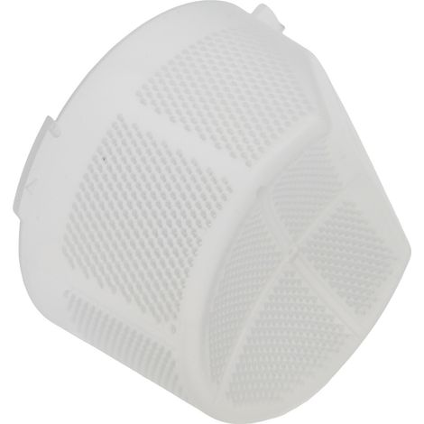 Black & Decker pre filtro supporto aspirabriciole DustBuster 12V 18Wh DVB315JP (1/3)