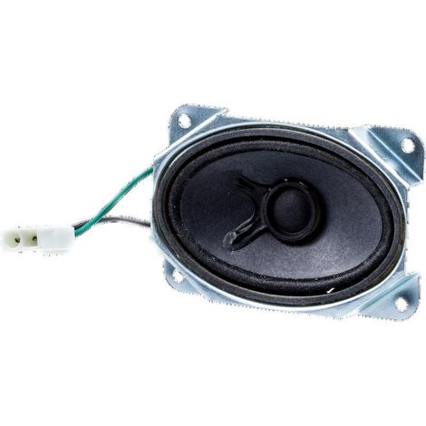 AUDIOGERÄT 535125701 ORIGINAL HUSQVARNA