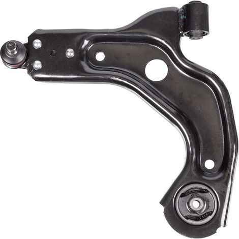 Bras de liaison, suspension de roue FEBI BILSTEIN 14246 FORD 1 009 598 1 015 265