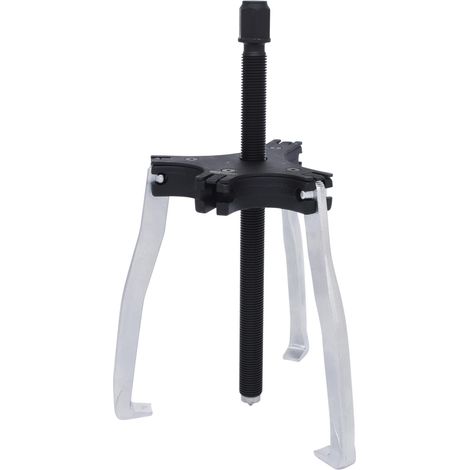KS  TOOLS  Extractor  universal  2+3  brazos  165  mm  Tam.3  7t  -  640.4205 (1/4)