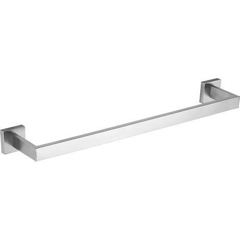 Mexen Vox porte-serviettes, Chrome - 707024-00 (1/2)