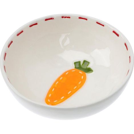 1 petit saladier