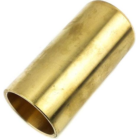 Resorte a arco MAN  81413040020, 81.41304.0020  48x42x95mm