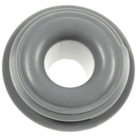 DOUILLE BRAS DE LAVAGE POUR LAVE VAISSELLE SMEG - 760570371 (1/2)