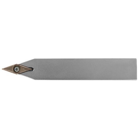 Support plaquette ISO -SVVCN 1616 H11