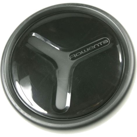 Ruota - Aspirapolvere - ROWENTA - 4348347