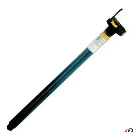 1165159 - Moteur volet roulant Somfy Rdo 60 Csi 85/17
