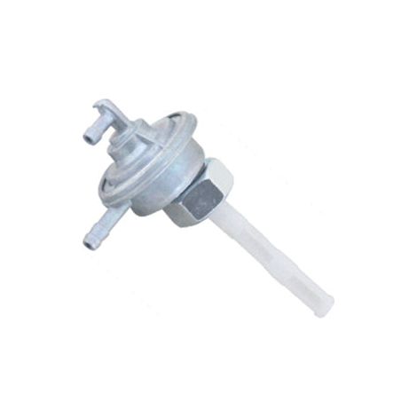 Pompe à essence à Dépression Scooter Chinois - Pour Vis Mâle M16 X 150