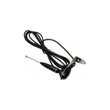 Récepteur NICE AERIAL 433.92 MHZ