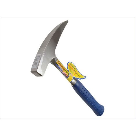 E3/22P Rock Pick - Vinyl Grip 616g (22oz) ESTE322P