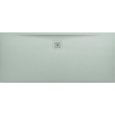 Plato de ducha LAUFEN Pro, 1600x700x32mm, superplano, 0, (1/4)