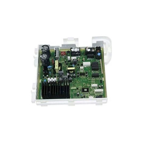 Modulo di alimentazione per lavatrice Samsung - DC92-00247B