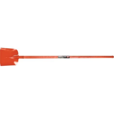 Paletta Holsteiner POLET 3001 Gr.2 270x250mm con manico in poliammide (1/3)