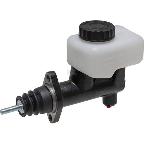 Cilindro principal VAPORMATIC VPJ8263 (1/4)