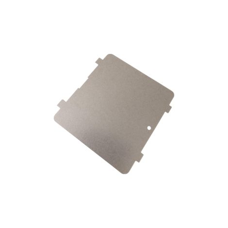 Placa mica MCK69074903 LG