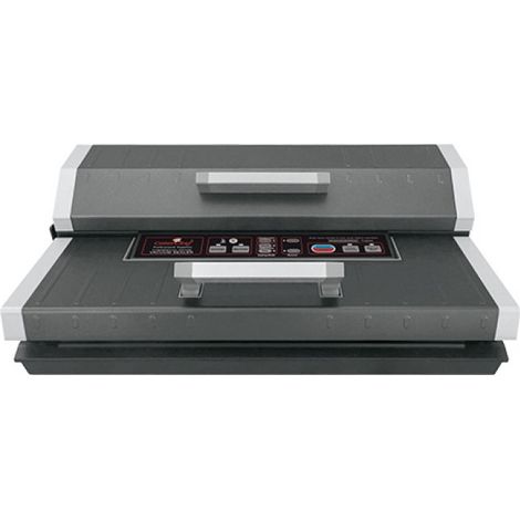Machine d'emballage sous vide 40cm - Caterchef star