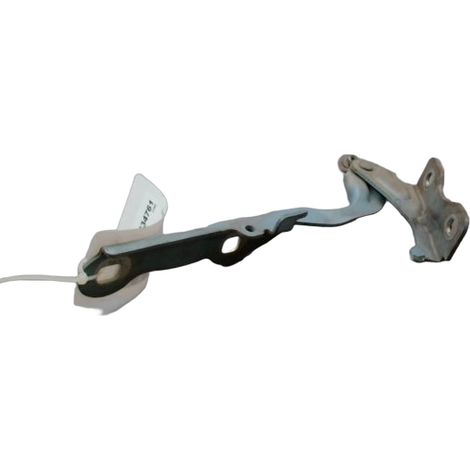 Compas Gauche Capot CHEVROLET Cruze Berl. 2009-... [PRODUIT D'OCCASION]♻️95406038 (1/2)