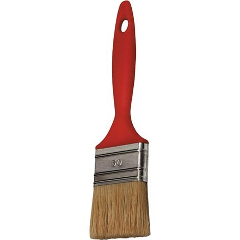 PALETINA TRIPLA MULTIUSO M/P - 75 MM