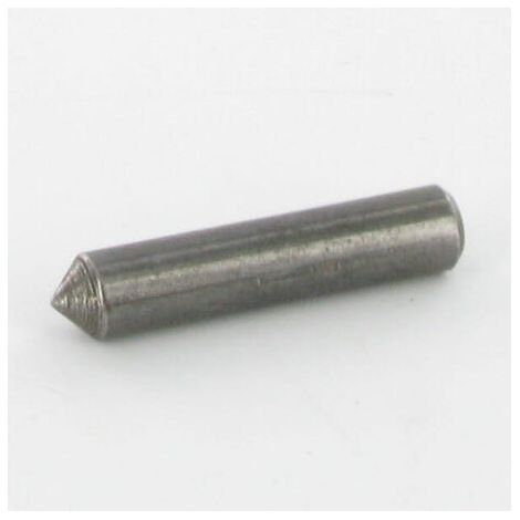 Pivot TULIP 0900110900