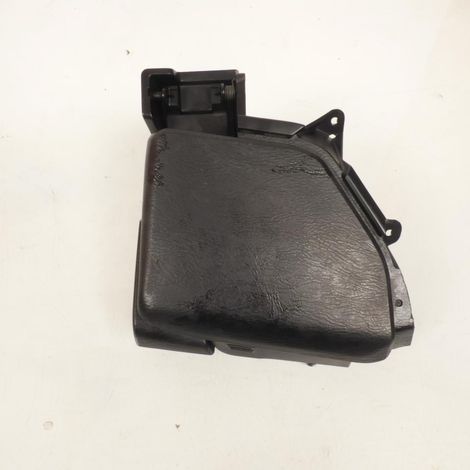 [PRODUIT D'OCCASION] Coffre origine pour scooter Suzuki 400 Burgman 2007-2016 (1/3)