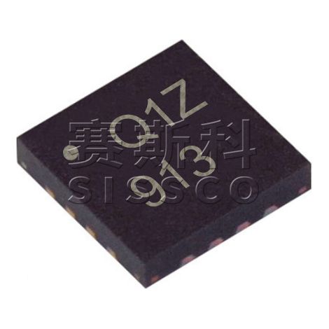 ADL5565ACPZ ADL5566ACPZ Electronic Components Chips Electronic Components 5 units 5 units