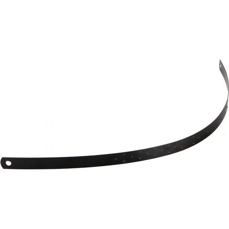 SANGLE POUR CLÉ DE FILTRE 198855