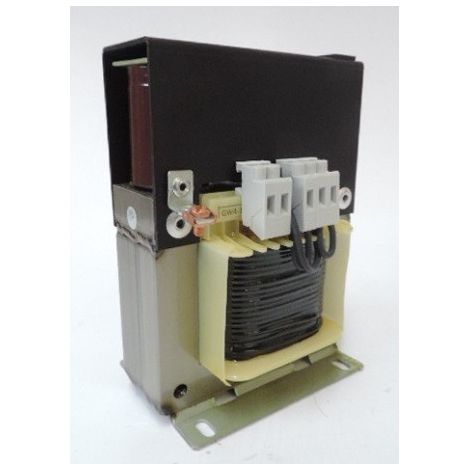 Alimentation non régulée prim 230V AC / sec 24V DC 10A GW4-100-BA3 EATON (MGE) 000200019 (1/2)
