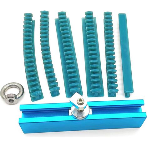 Kit de réparation de bosses, extracteur de carrosserie de voiture, outils de réparation, support d'outils à main, accessoires pour motos (1/5)