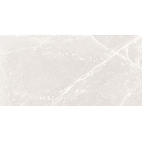 Mexen Dorado White grès émaillé rect. G1, carreau sol-mur 120 x 60 cm, carving - TL431-120-060-03 (1/5)