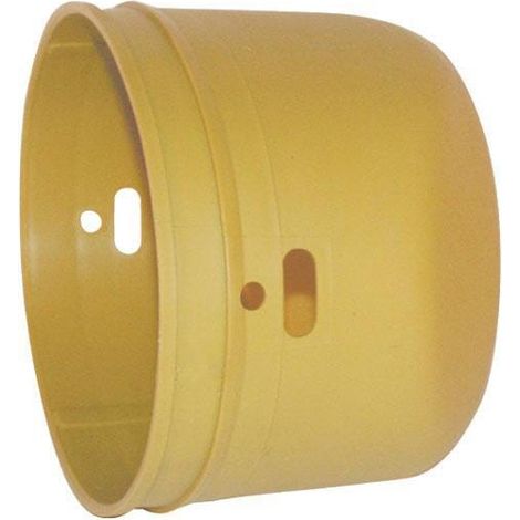 Coiffe de protection UNIVERSEL 90000525 (1/2)