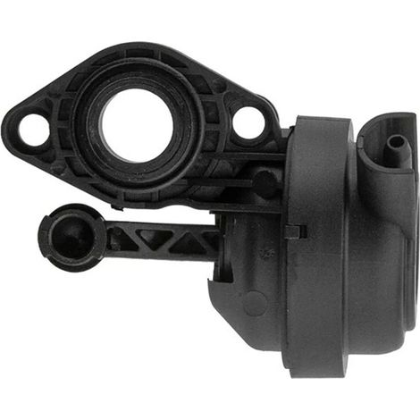 06E133159N ist geeignet für Einlassventile von Volkswagen Touareg, Audi A5, A7 und Porsche. (1/4)